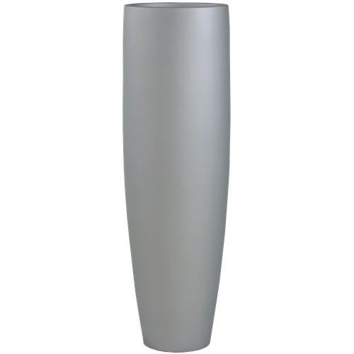 European Extra Tall Curve - Metallic - Botanicus