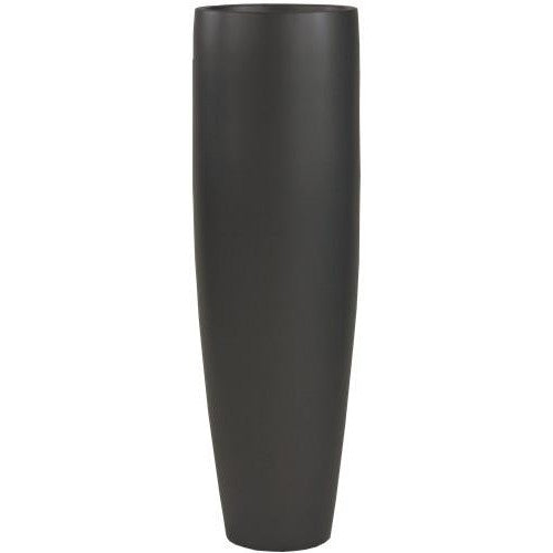 European Extra Tall Curve - Metallic - Botanicus