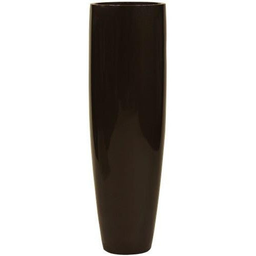 European Extra Tall Curve - Metallic - Botanicus