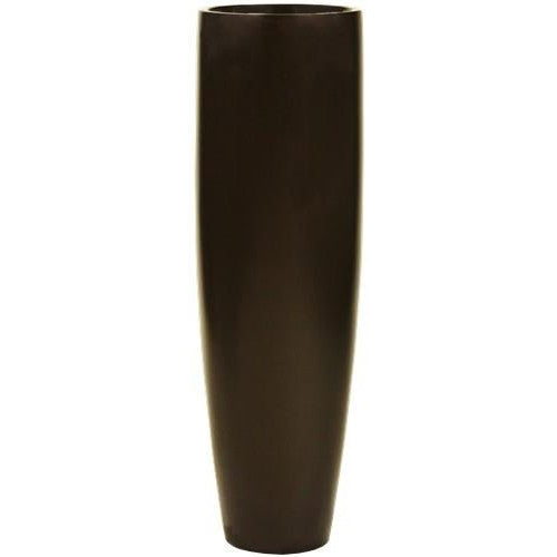 European Extra Tall Curve - Metallic - Botanicus