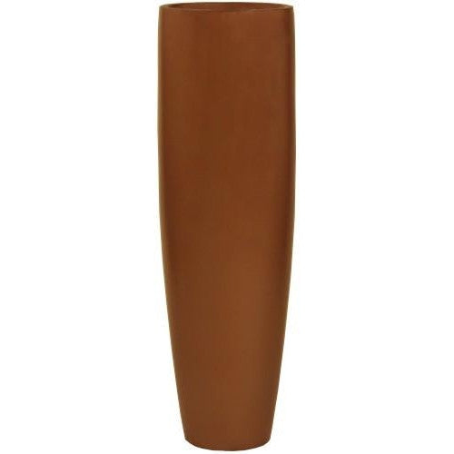 European Extra Tall Curve - Metallic - Botanicus