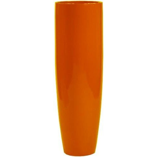 European Extra Tall Curve - Gloss - Botanicus