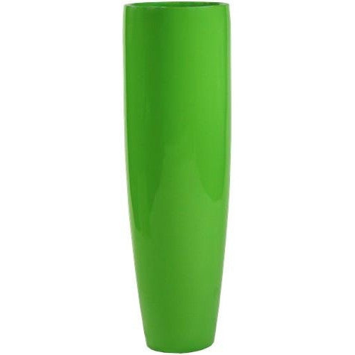 European Extra Tall Curve - Gloss - Botanicus