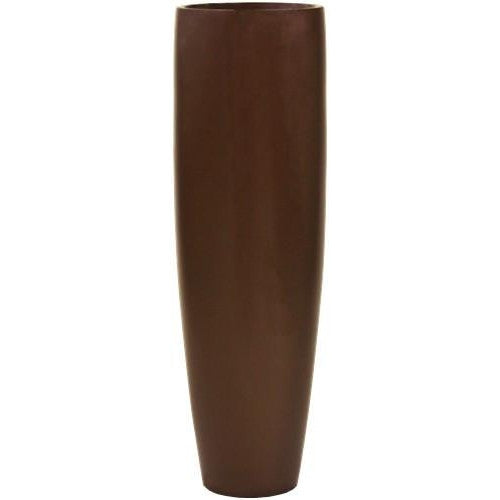 European Extra Tall Curve - Metallic - Botanicus