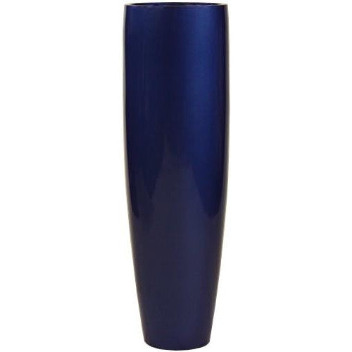 European Extra Tall Curve - Gemstone - Botanicus