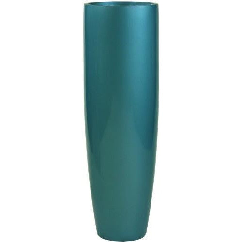 European Extra Tall Curve - Gemstone - Botanicus