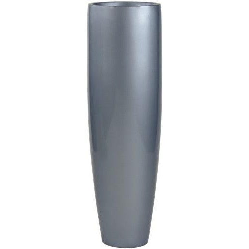 European Extra Tall Curve - Gemstone - Botanicus