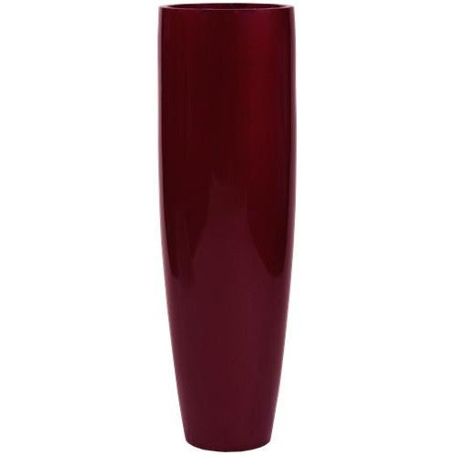 European Extra Tall Curve - Gemstone - Botanicus