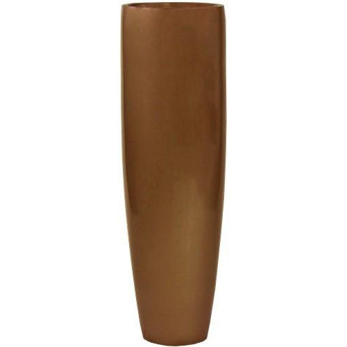 European Extra Tall Curve - Gemstone - Botanicus