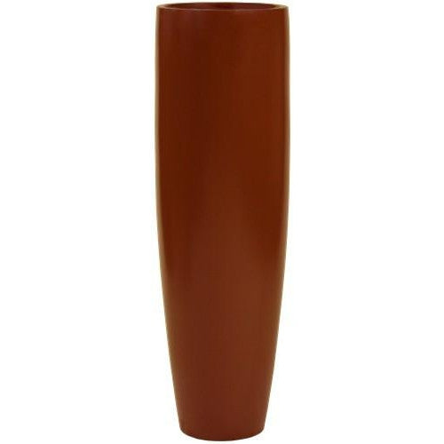 European Extra Tall Curve - Matte - Botanicus