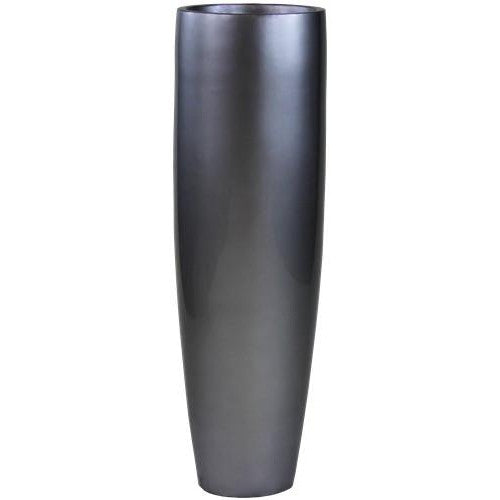 European Extra Tall Curve - Burnished - Botanicus