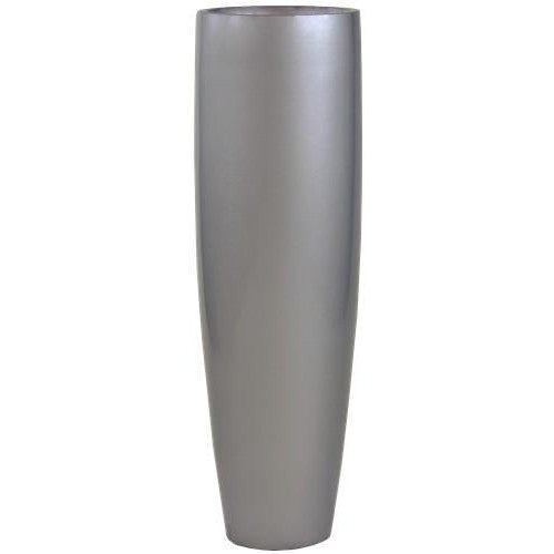 European Extra Tall Curve - Metallic - Botanicus