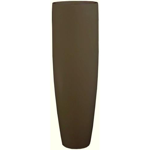 European Extra Tall Curve - Matte - Botanicus