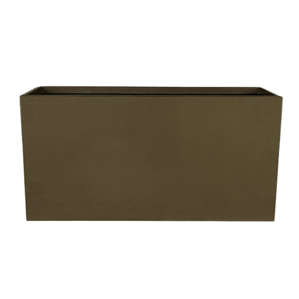 Earth Walls (48" Length) Matte Botanicus Green