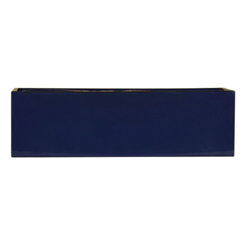 Earth File Top Planter