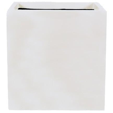 Earth Cube - Gloss - Botanicus