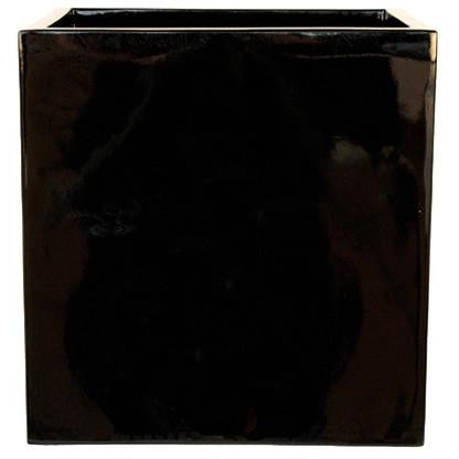 Earth Cube - Gloss - Botanicus