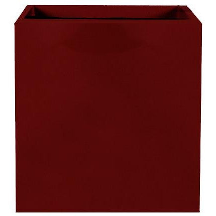 Earth Cube - Gloss - Botanicus