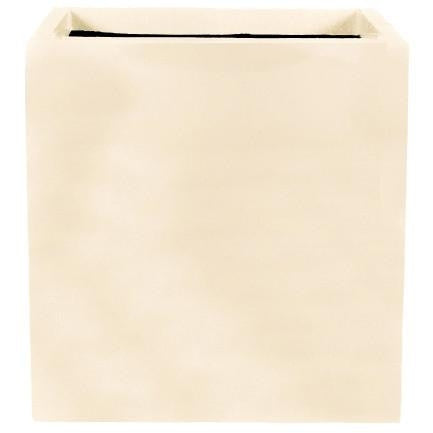 Earth Cube - Gloss - Botanicus