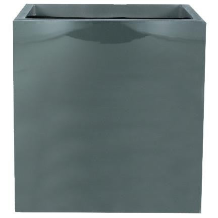 Earth Cube - Gloss - Botanicus