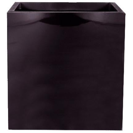 Earth Cube - Gloss - Botanicus