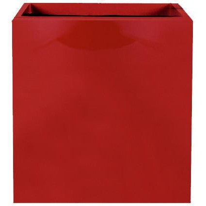 Earth Cube - Gloss - Botanicus