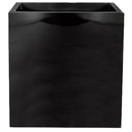 Earth Cube - Gloss - Botanicus