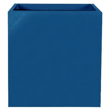 Earth Cube - Gloss - Botanicus