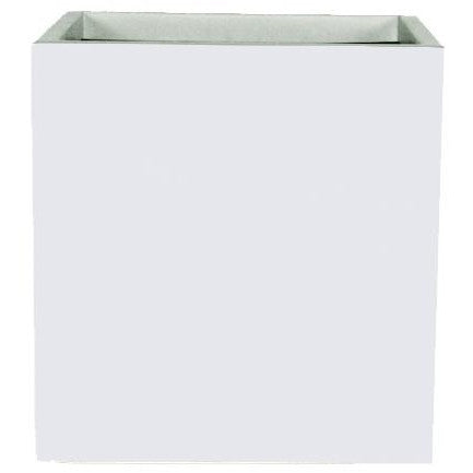 Earth Cube - Matte - Botanicus