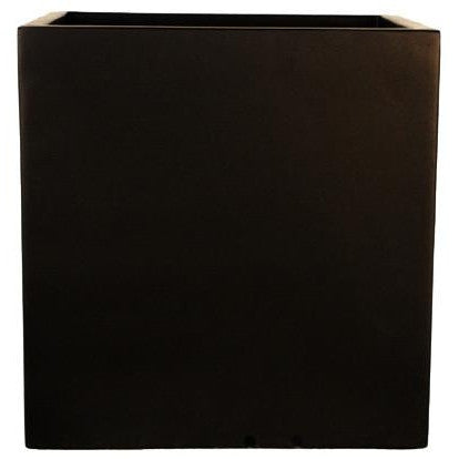 Earth Cube - Matte - Botanicus