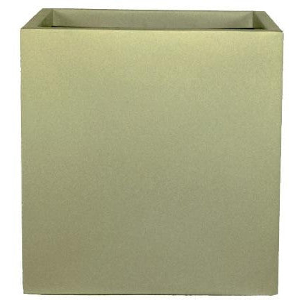 Earth Cube - Matte - Botanicus