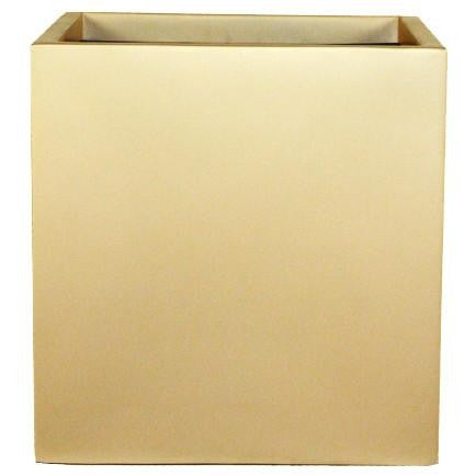 Earth Cube - Matte - Botanicus