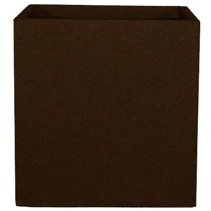 Earth Cube - Matte - Botanicus