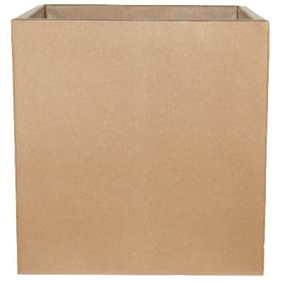 Earth Cube - Metallic - Botanicus