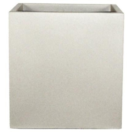 Earth Cube - Metallic - Botanicus