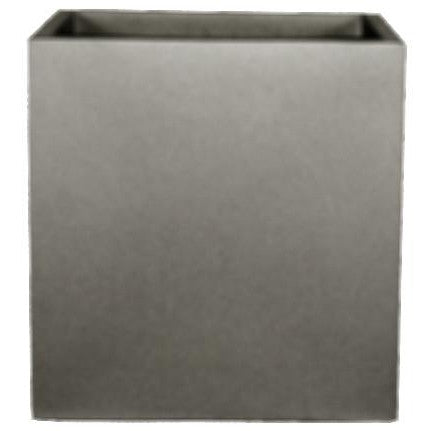 Earth Cube - Metallic - Botanicus