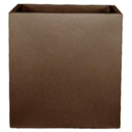 Earth Cube - Metallic - Botanicus