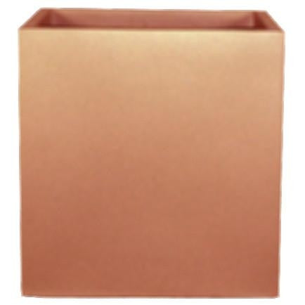 Earth Cube - Metallic - Botanicus