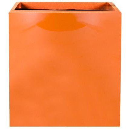 Earth Cube - Gloss - Botanicus