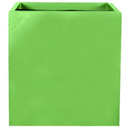 Earth Cube - Gloss - Botanicus