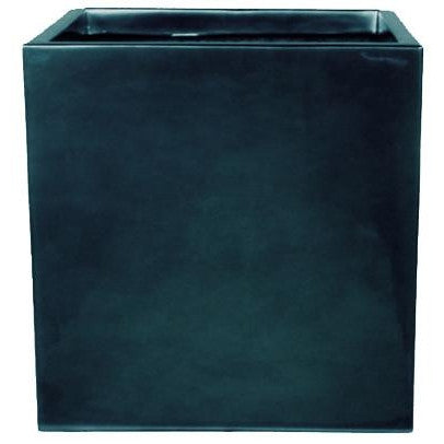 Earth Cube - Gemstone - Botanicus