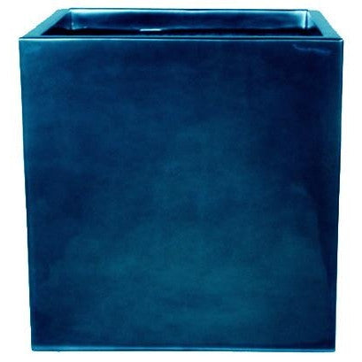 Earth Cube - Gemstone - Botanicus