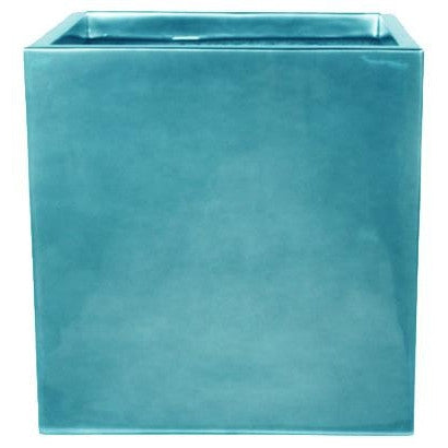 Earth Cube - Gemstone - Botanicus