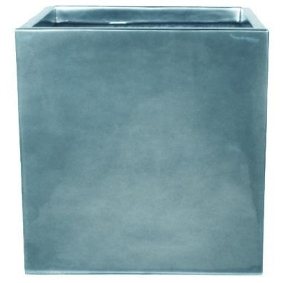 Earth Cube - Gemstone - Botanicus