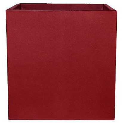 Earth Cube - Gemstone - Botanicus