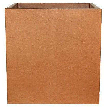 Earth Cube - Gemstone - Botanicus