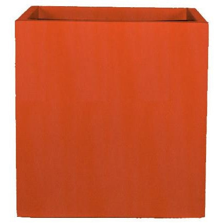 Earth Cube - Matte - Botanicus