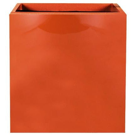 Earth Cube - Matte - Botanicus