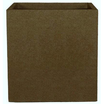 Earth Cube - Matte - Botanicus