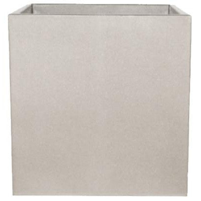 Earth Cube - Metallic - Botanicus